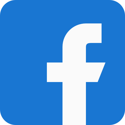 facebook redirect link