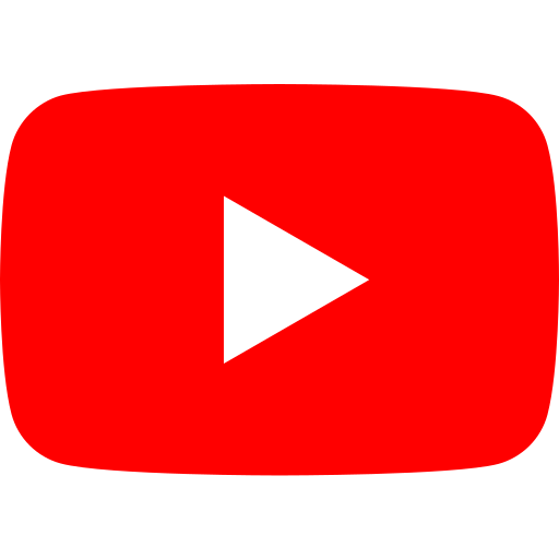 youtube redirect link