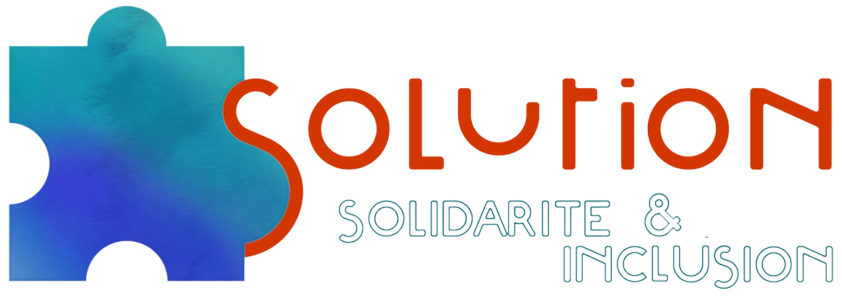 Solution Solidarité & Inclusion
