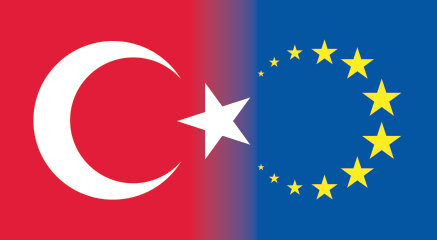 Logo-uri UE