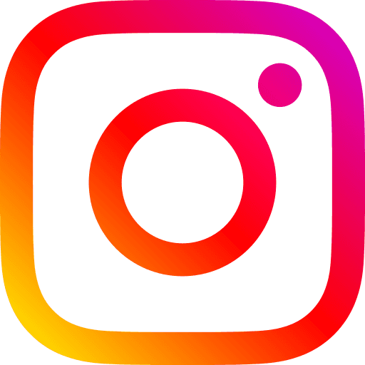 instagram redirect link