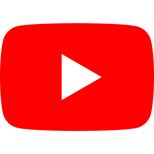 youtube yönlendirme bağlantısı