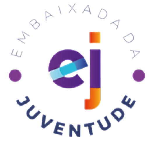 Embaixada da Juventude