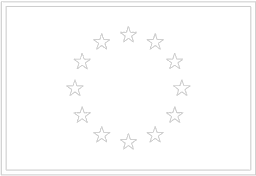 co-funded by the EU